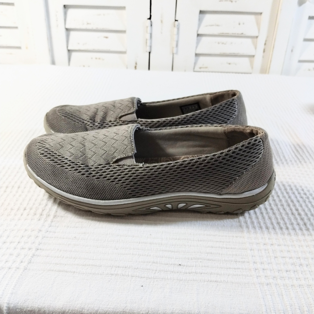 Skechers Reggae Fest 2.0 Hands Free Hands Free Slip-Ins: Guiding Light. Sz 9
